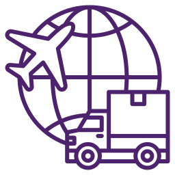 freight (2)