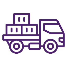 freight